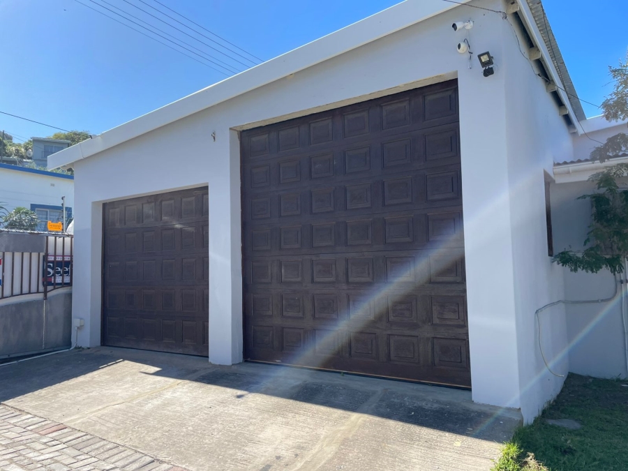 4 Bedroom Property for Sale in East Bank Eastern Cape